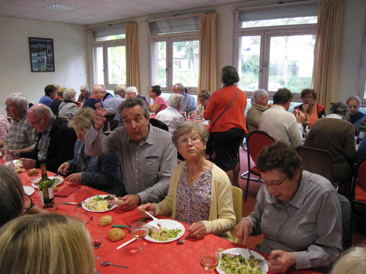 fete-du-club-2016-18