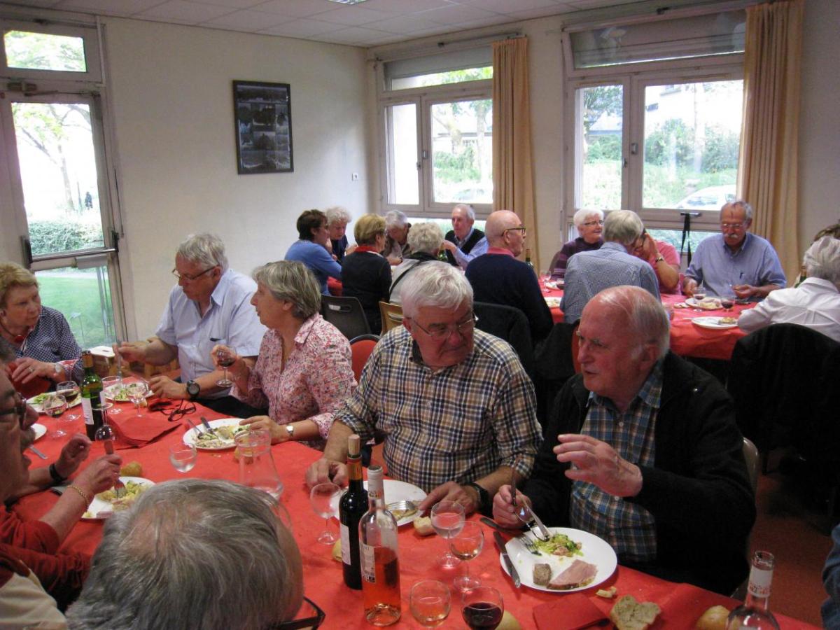 fete-du-club-2016-19