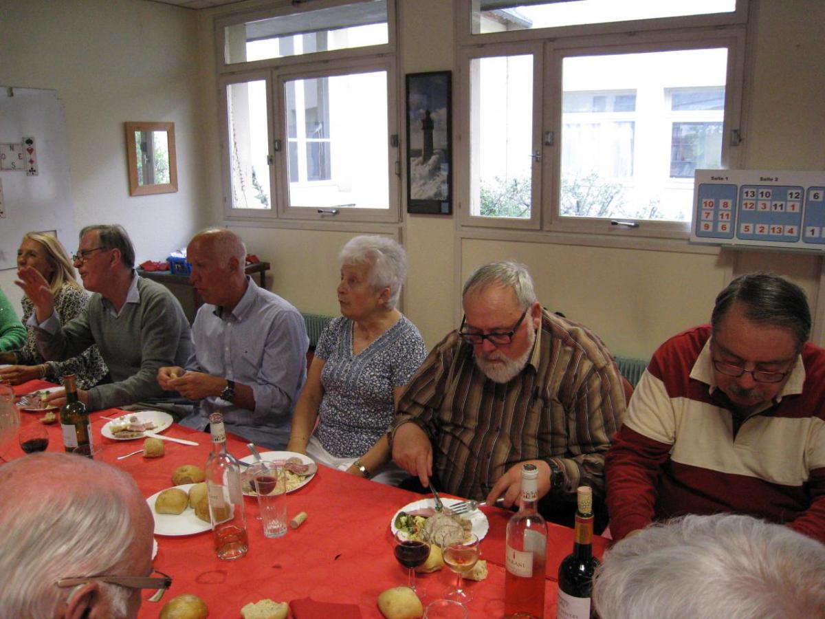 fete-du-club-2016-21