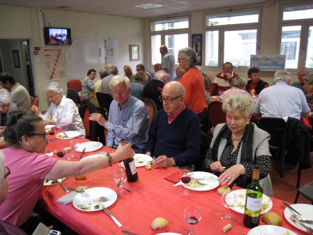 fete-du-club-2016-26