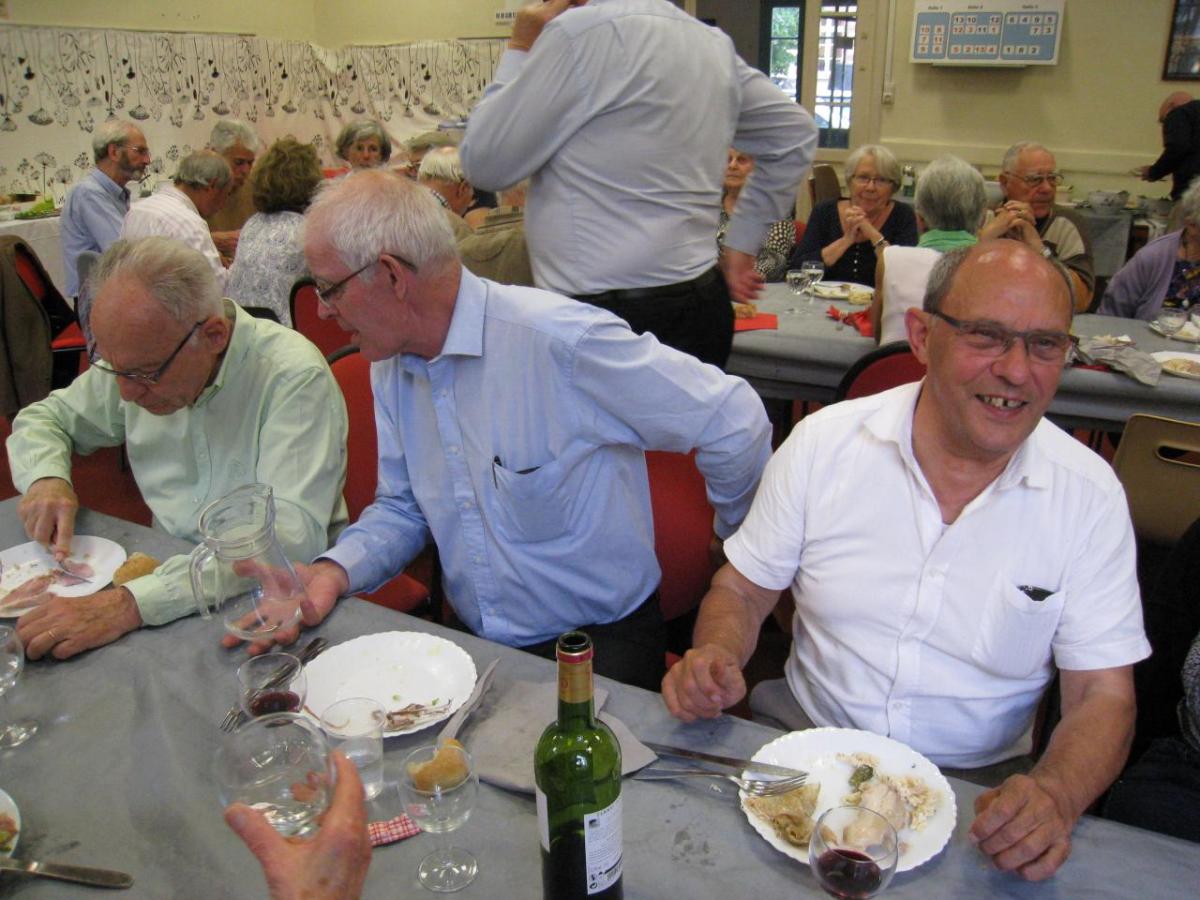 fete-du-club-2016-30
