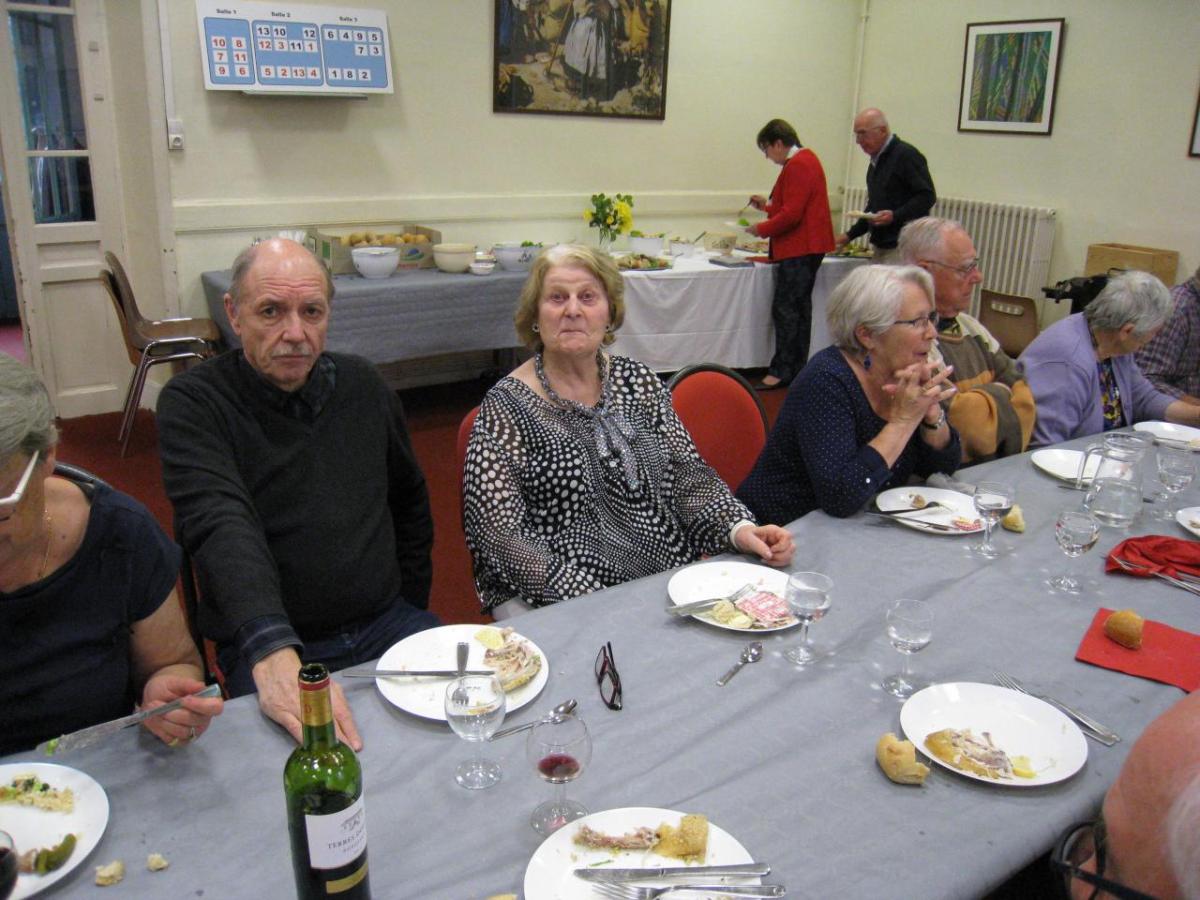 fete-du-club-2016-32