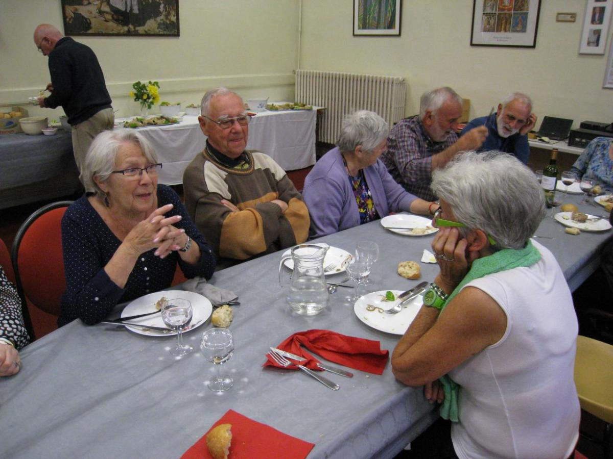 fete-du-club-2016-33