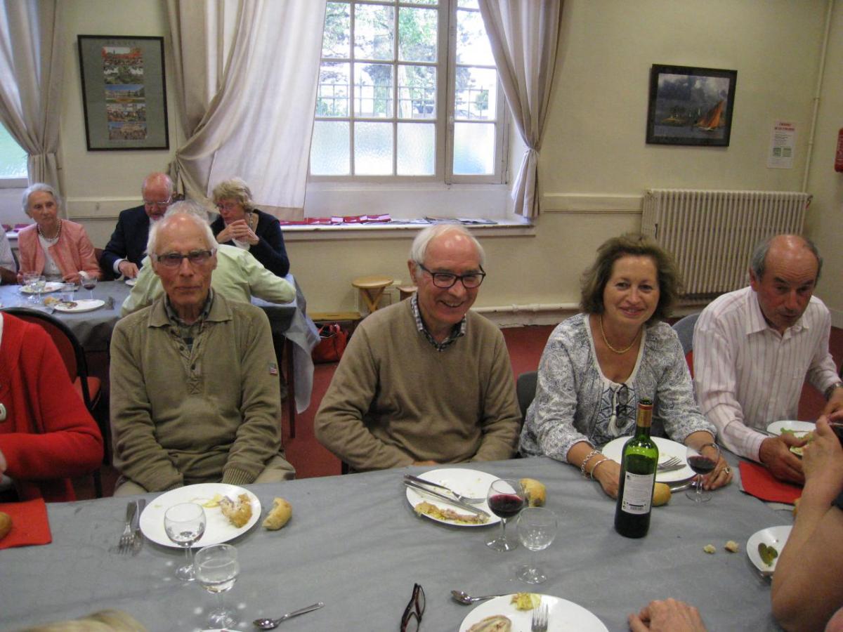 fete-du-club-2016-35