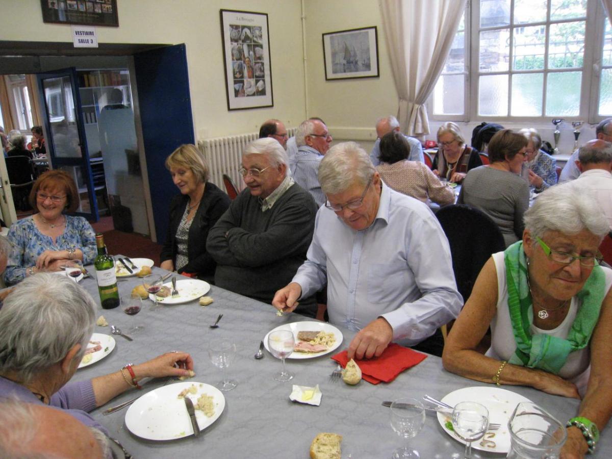 fete-du-club-2016-37