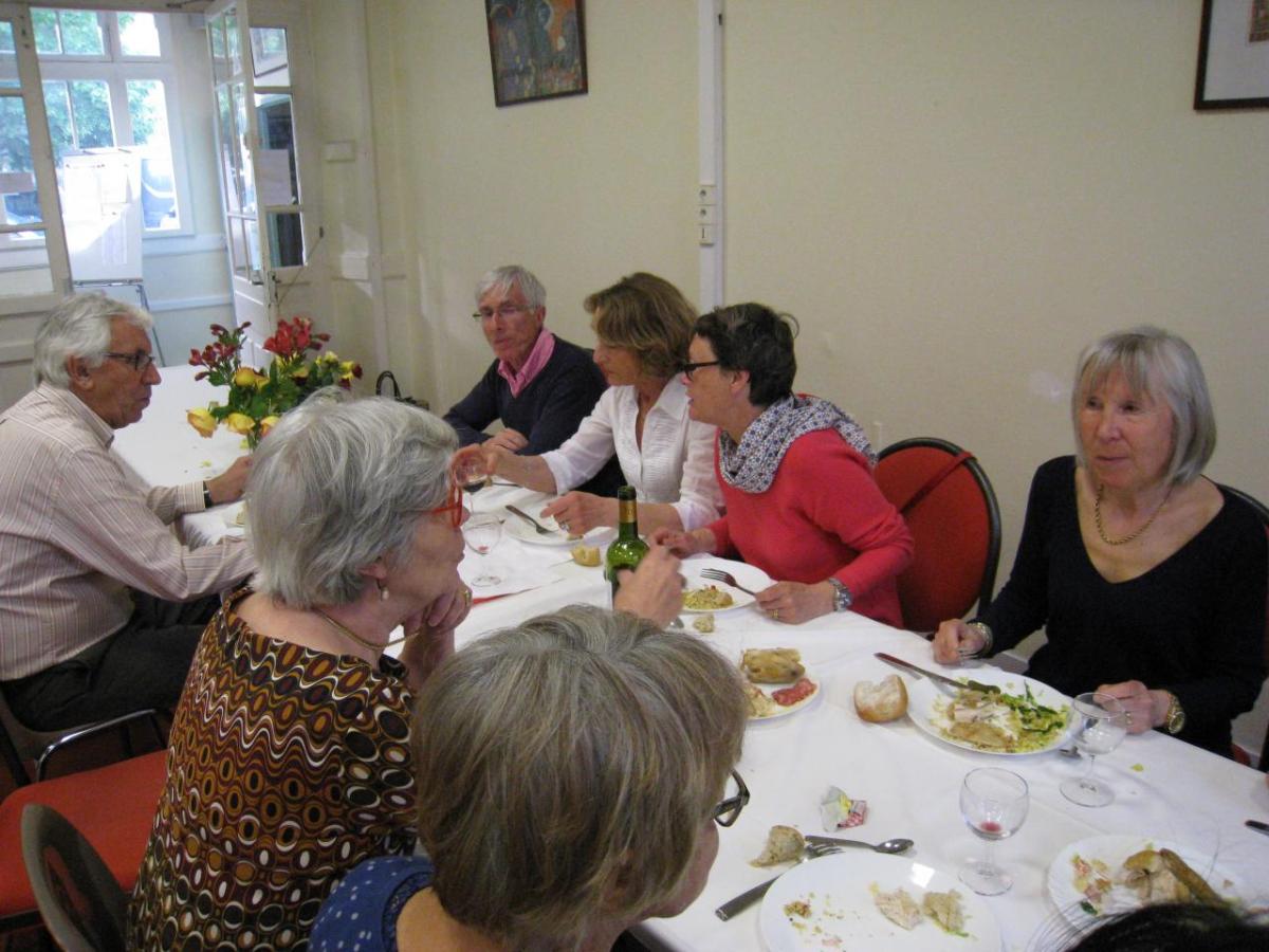 fete-du-club-2016-39