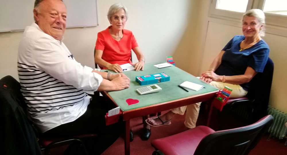 challenge-2018-le-tournoi-01