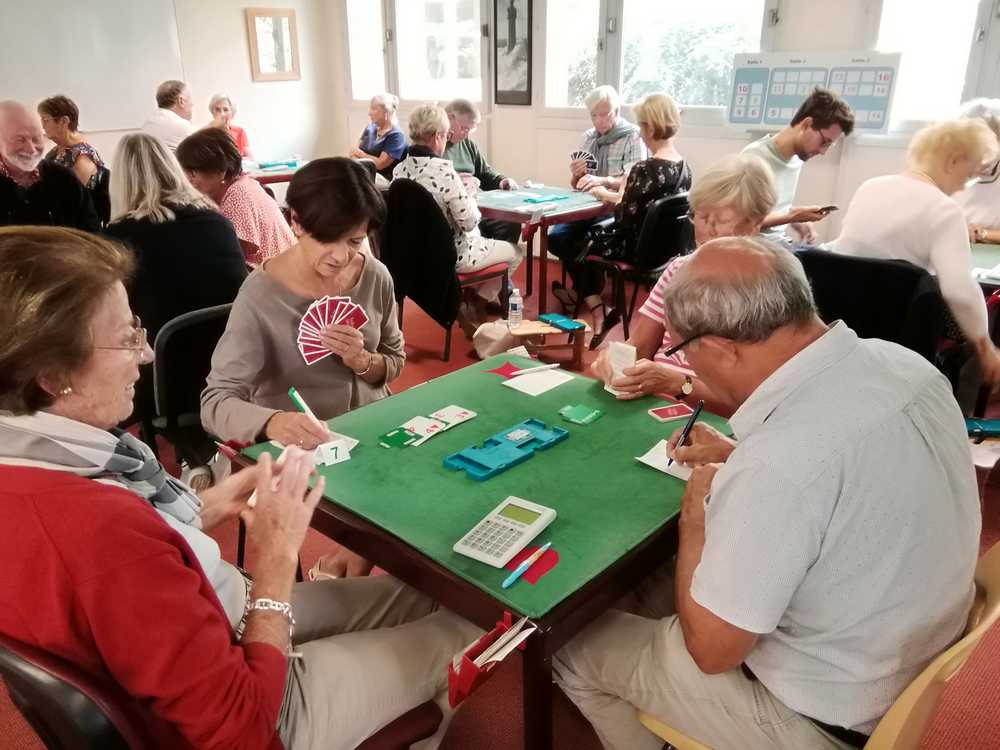 challenge-2018-le-tournoi-04