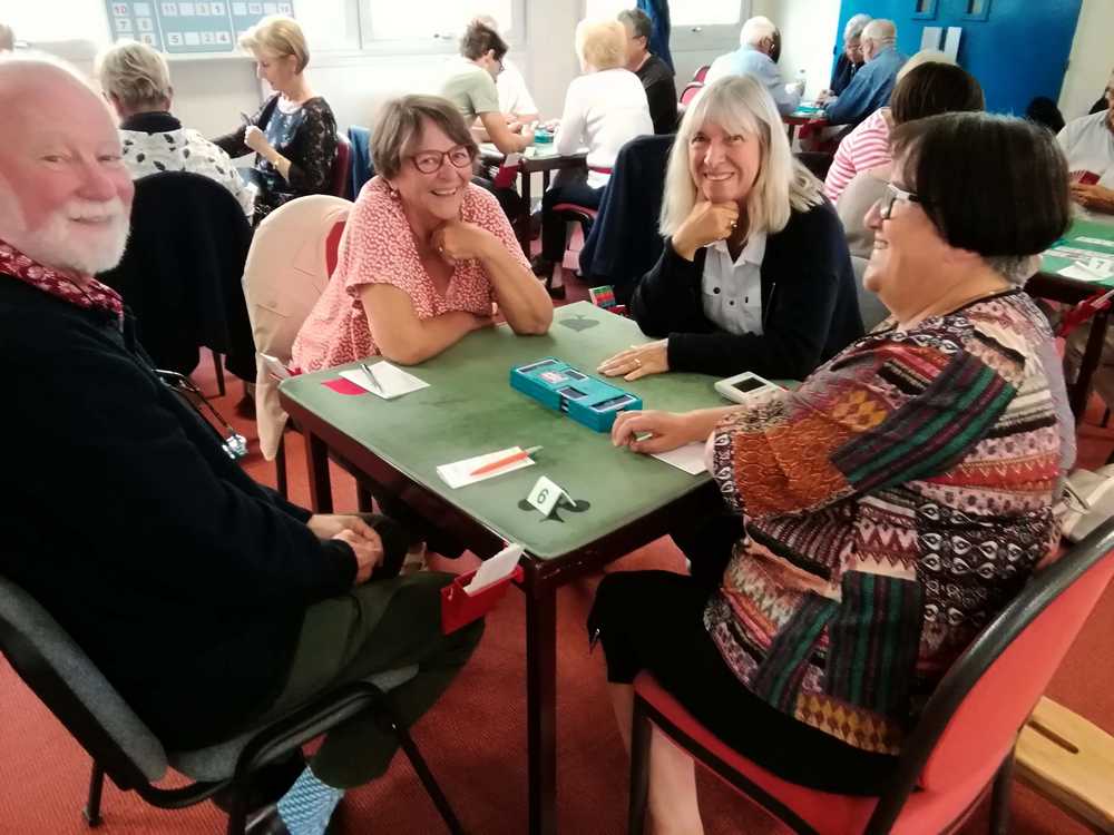 challenge-2018-le-tournoi-09