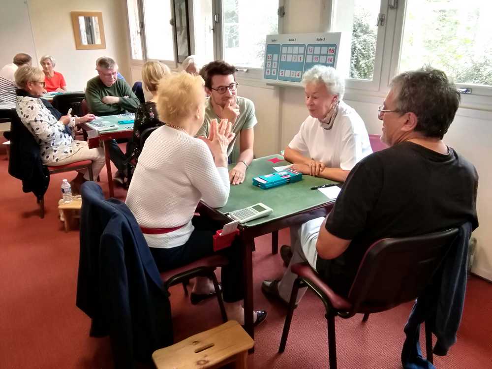 challenge-2018-le-tournoi-10