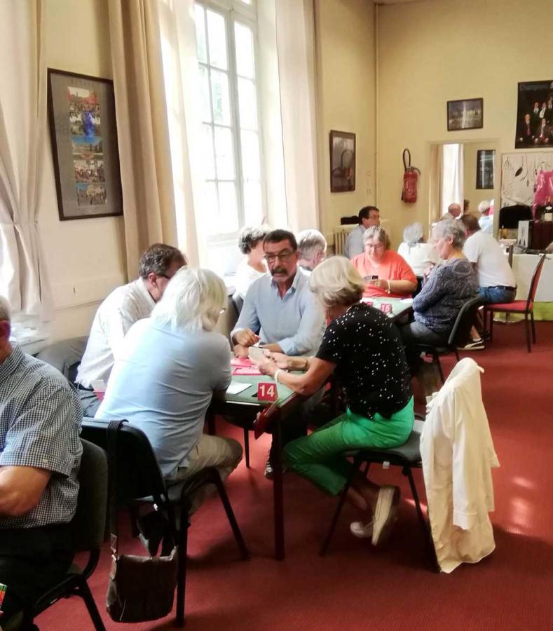 challenge-2018-le-tournoi-11