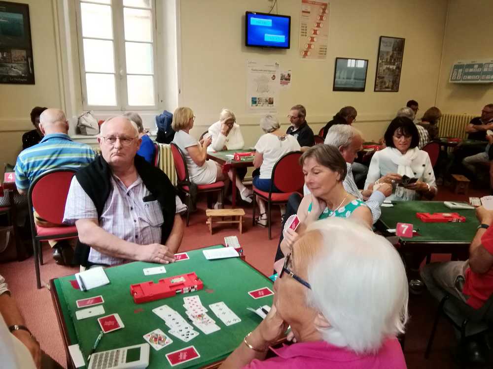 challenge-2018-le-tournoi-16