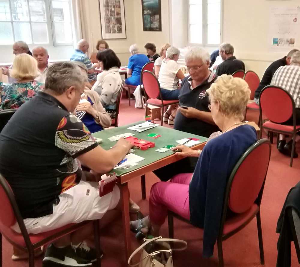 challenge-2018-le-tournoi-18