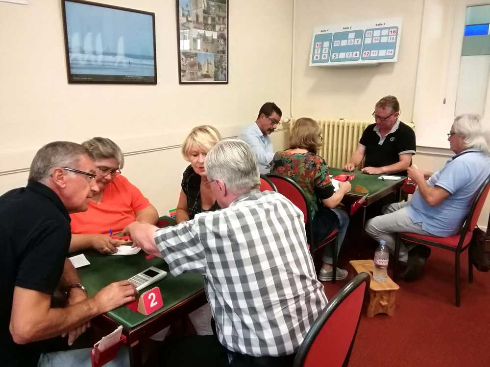 challenge-2018-le-tournoi-20