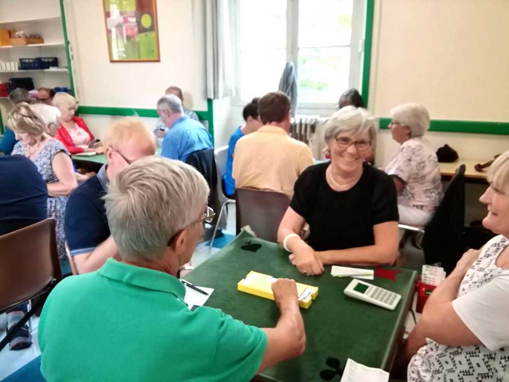 challenge-2018-le-tournoi-21