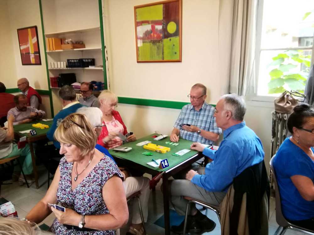 challenge-2018-le-tournoi-22