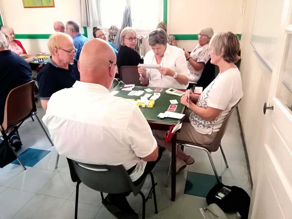 challenge-2018-le-tournoi-23