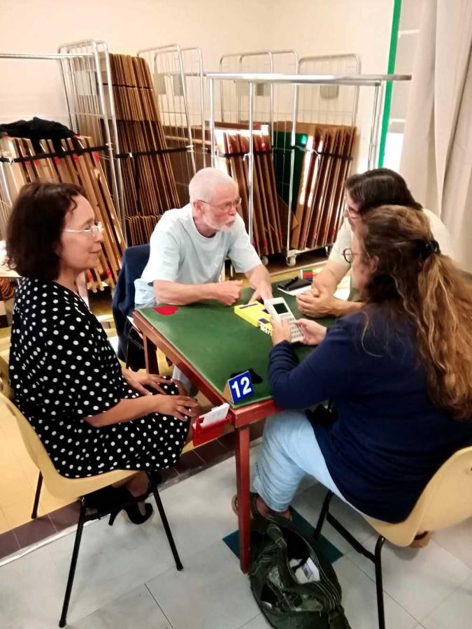 challenge-2018-le-tournoi-24