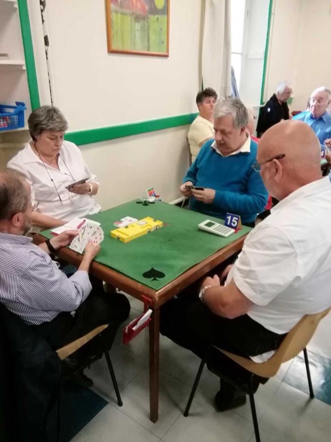 challenge-2018-le-tournoi-26