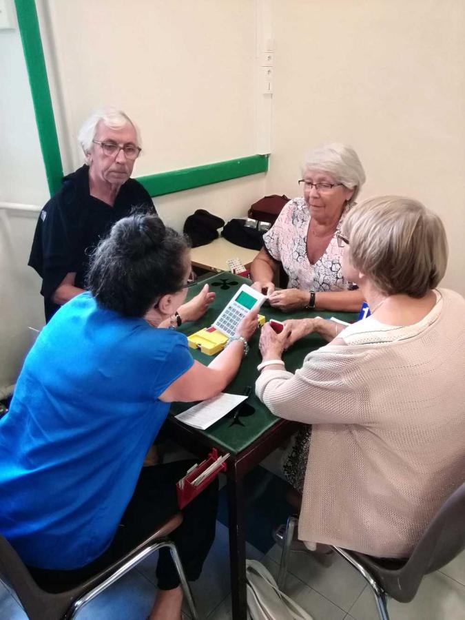 challenge-2018-le-tournoi-27
