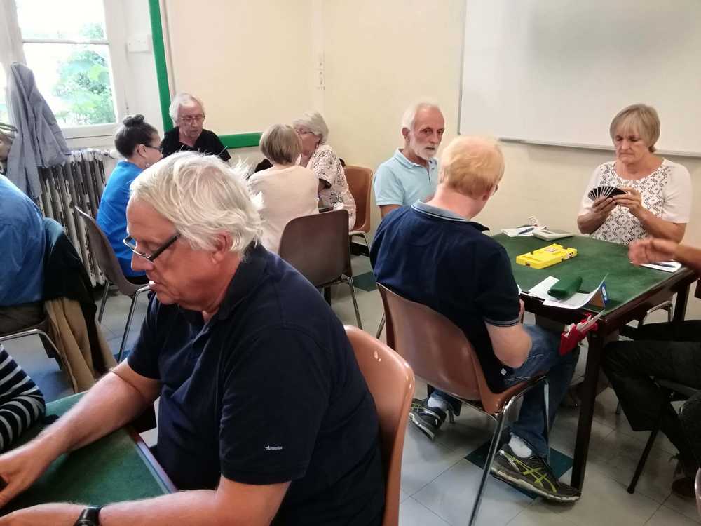 challenge-2018-le-tournoi-28