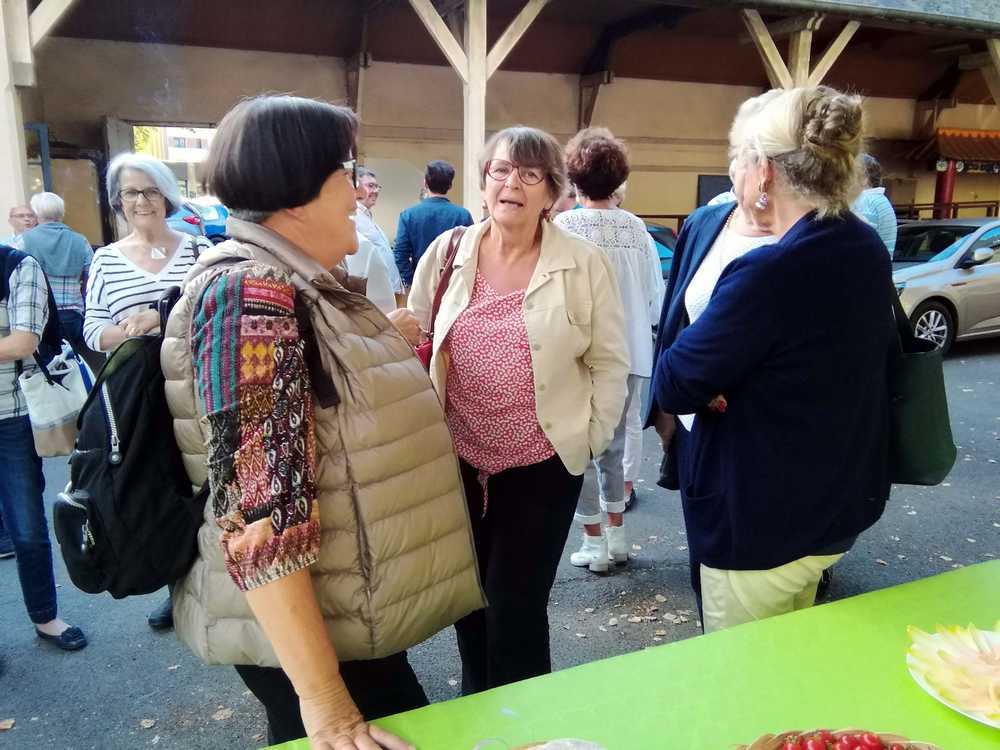 challenge-2018-le-tournoi-31