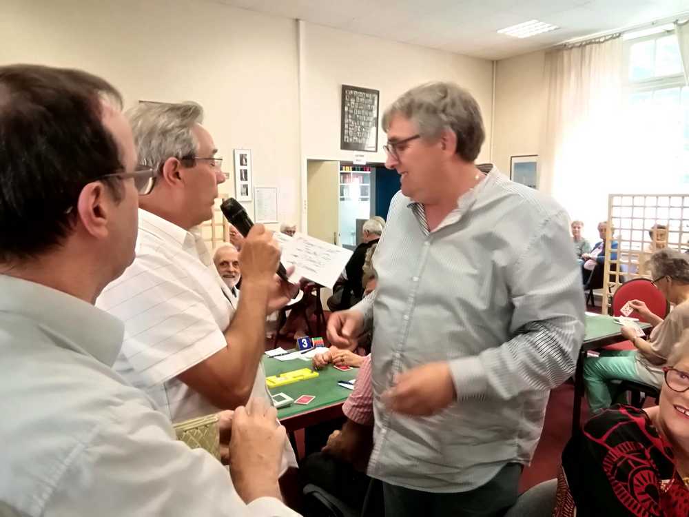 challenge-2018-le-tournoi-33