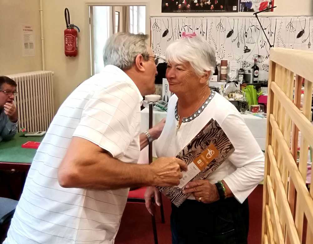 challenge-2018-le-tournoi-35