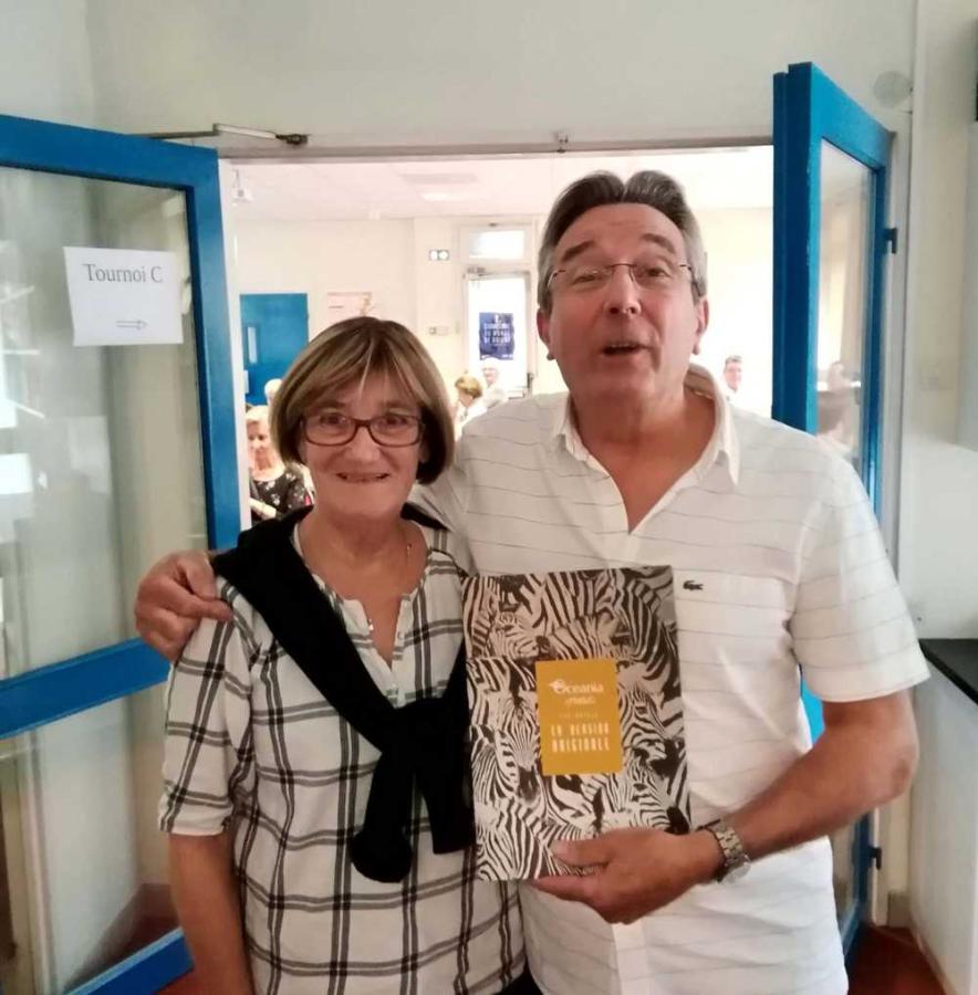 challenge-2018-le-tournoi-36