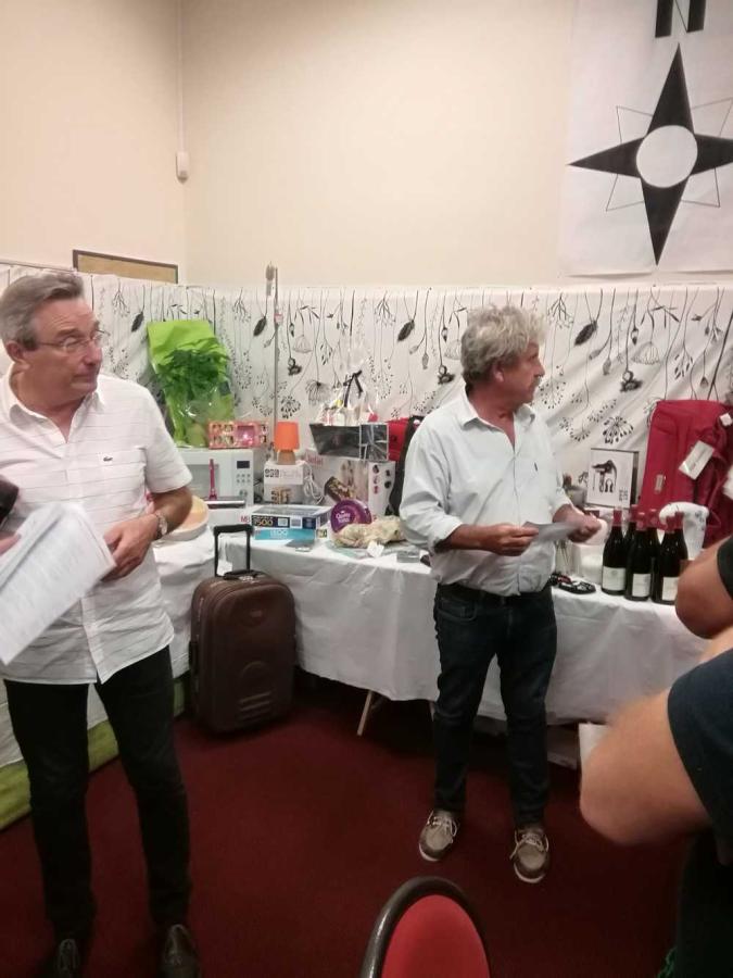 challenge-2018-le-tournoi-37
