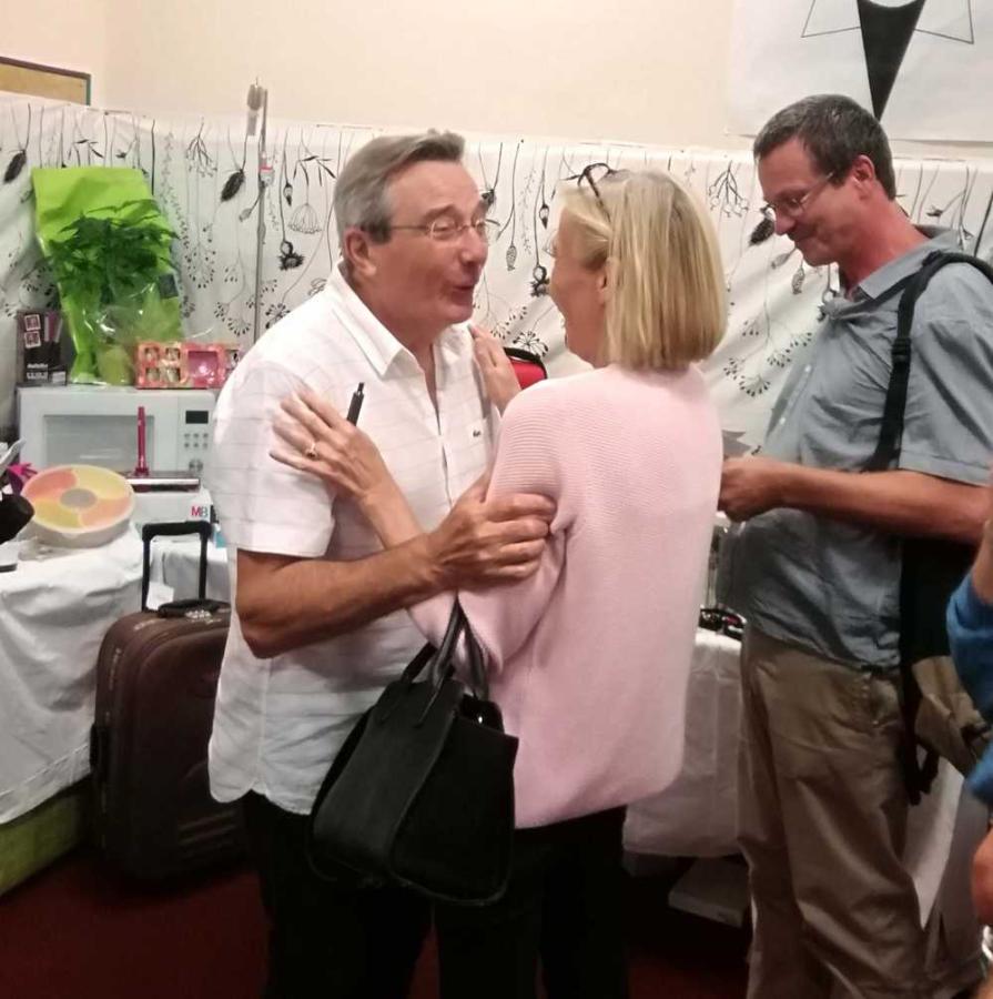 challenge-2018-le-tournoi-39