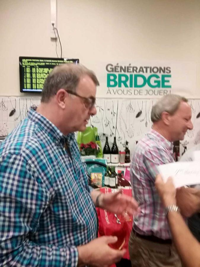 challenge-2018-le-tournoi-43