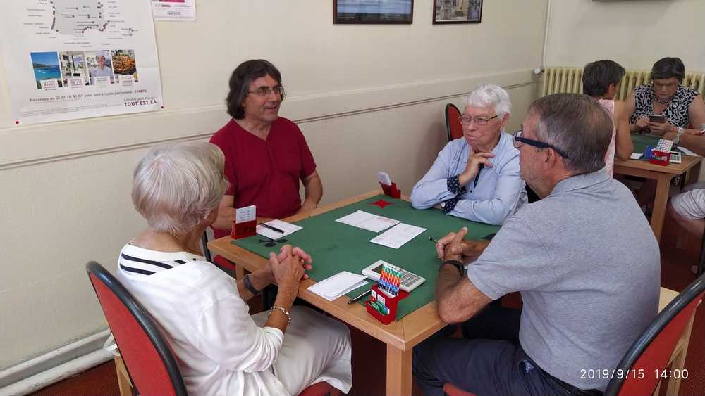 Tournoi régional 2019 (02)