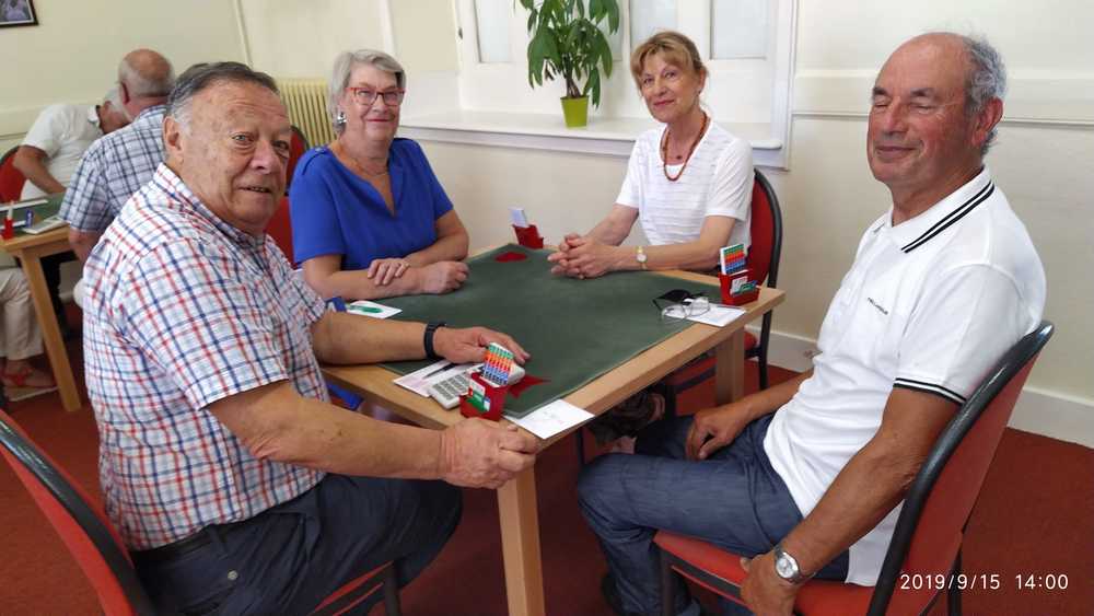 Tournoi régional 2019 (04)