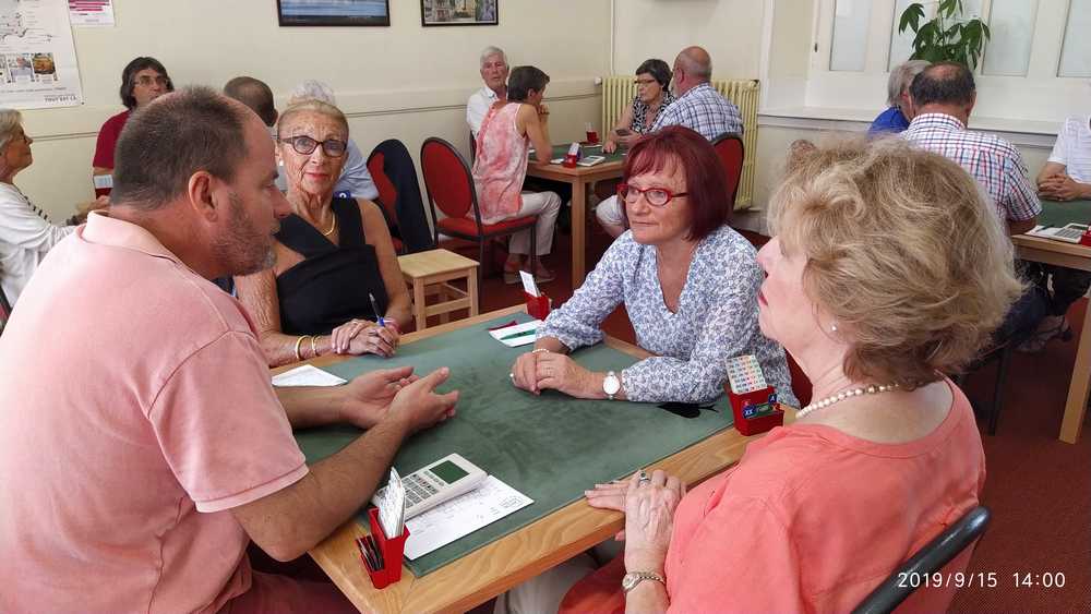 Tournoi régional 2019 (05)