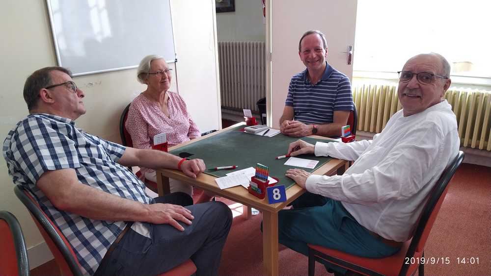 Tournoi régional 2019 (06)