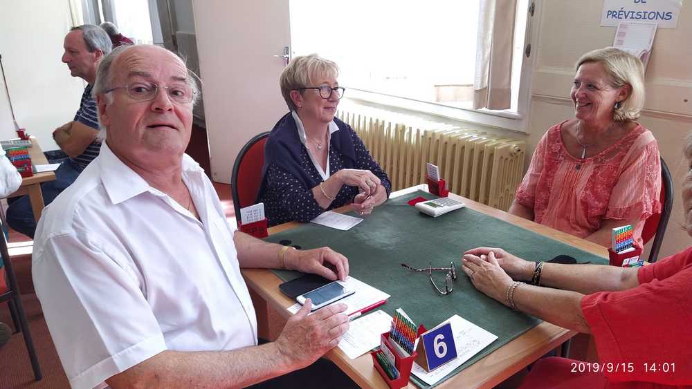 Tournoi régional 2019 (07)