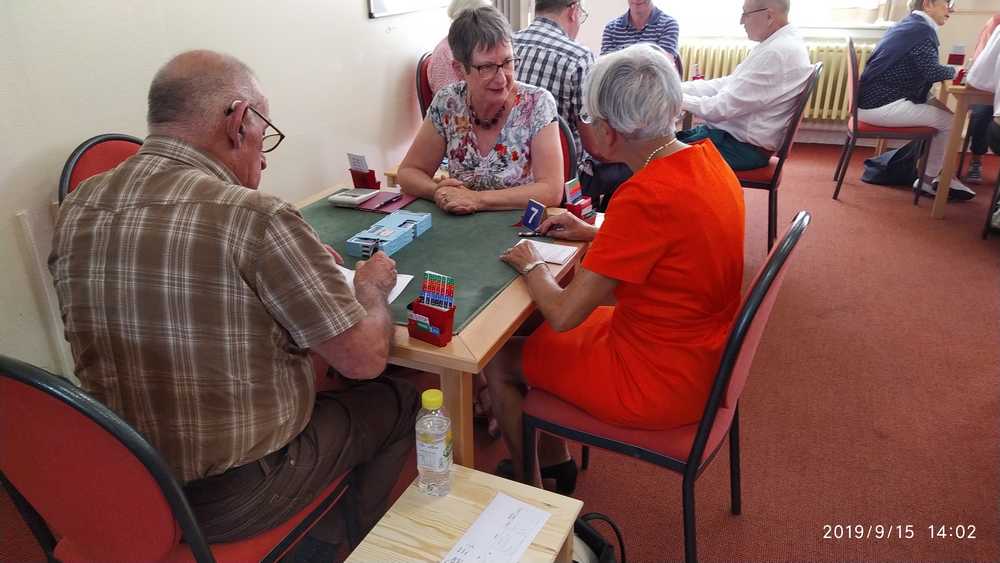 Tournoi régional 2019 (08)