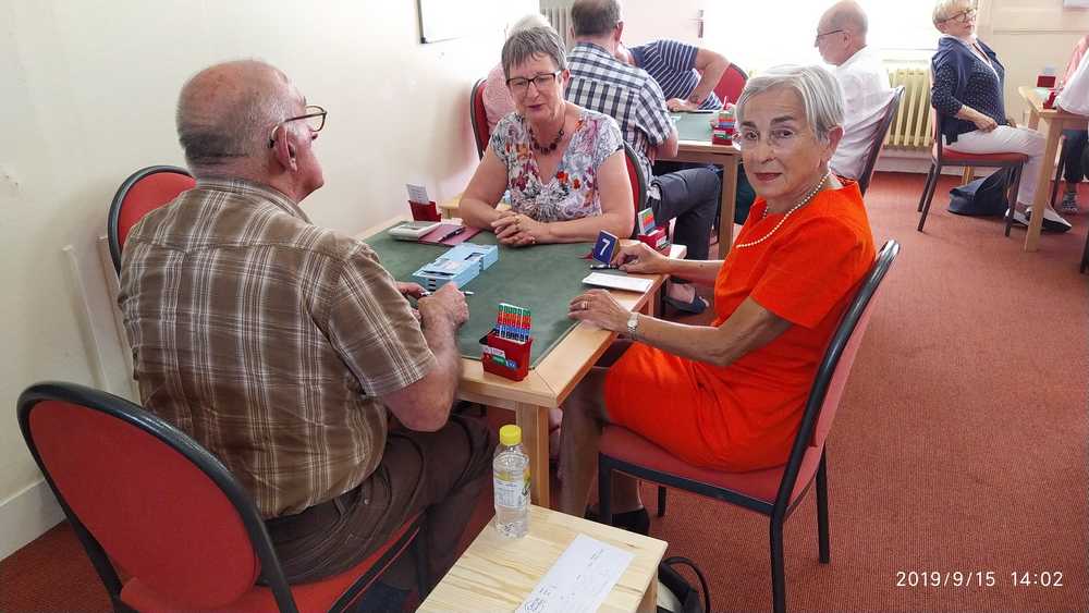 Tournoi régional 2019 (09)