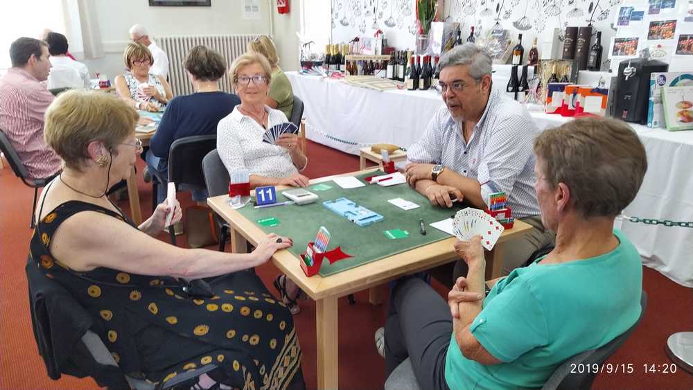 Tournoi régional 2019 (10)