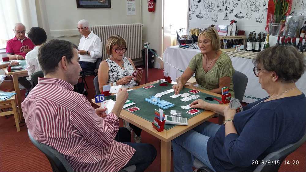 Tournoi régional 2019 (11)