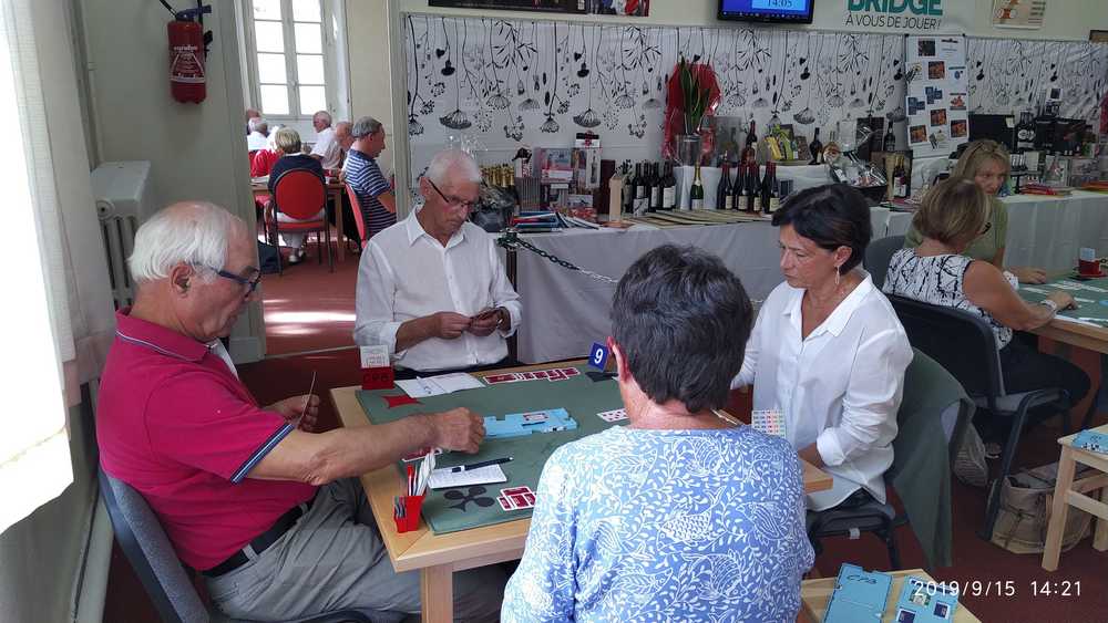 Tournoi régional 2019 (12)