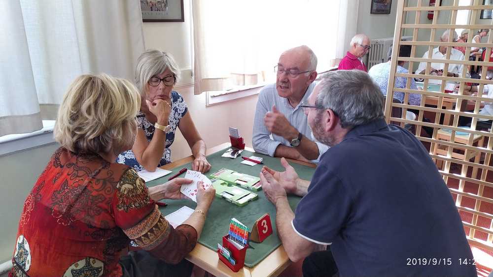 Tournoi régional 2019 (13)