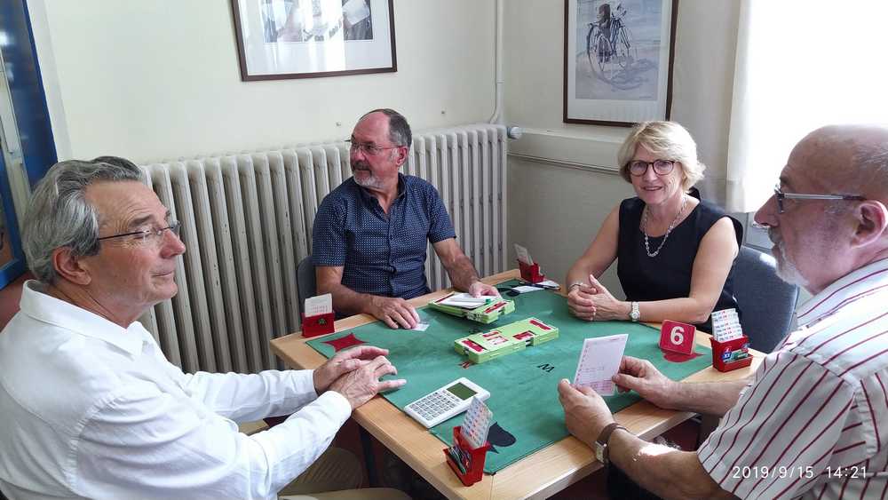 Tournoi régional 2019 (14)