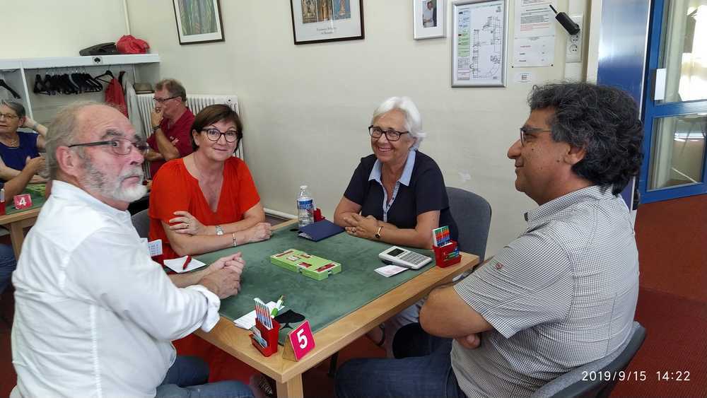 Tournoi régional 2019 (15)