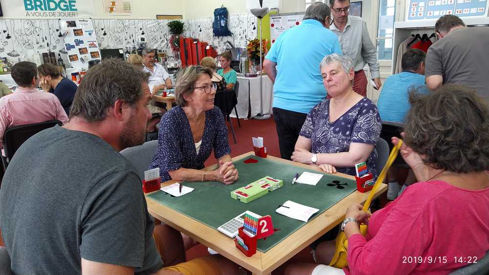 Tournoi régional 2019 (16)