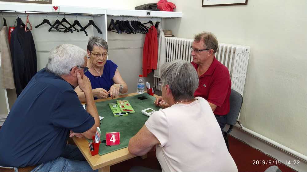 Tournoi régional 2019 (17)