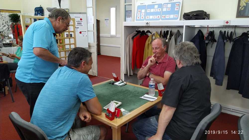 Tournoi régional 2019 (18)