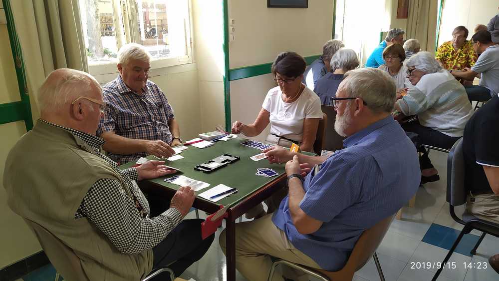 Tournoi régional 2019 (19)
