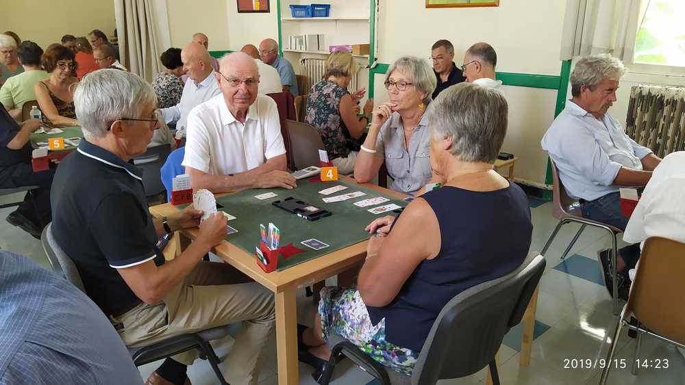 Tournoi régional 2019 (20)